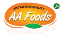 AA Foods