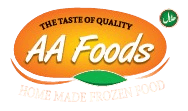 AA Frozen Foods